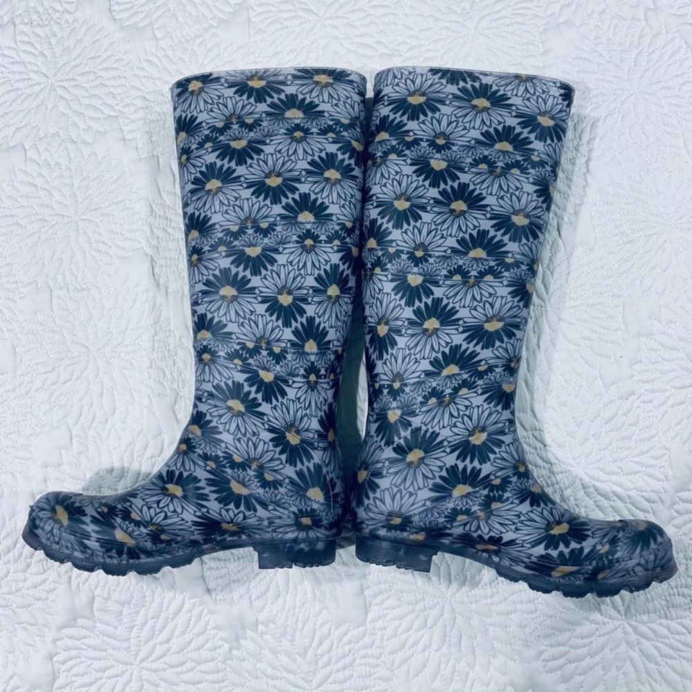 Kamik Rain waterproof Boots